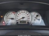 TOYOTA COROLLA S 2T1BR32E06C705226 снимка