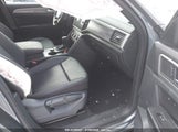 VOLKSWAGEN ATLAS CROSS SPORT 2.0T SE W/TECHNOLOGY/2.0T SE W/TECHNOLOGY R-LINE 1V21C2CA0LC216816 fotografie
