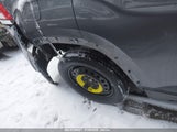 VOLKSWAGEN ATLAS CROSS SPORT 2.0T SE W/TECHNOLOGY/2.0T SE W/TECHNOLOGY R-LINE 1V21C2CA0LC216816 снимка