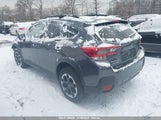 SUBARU CROSSTREK JF2GTABC5NH278471 снимка