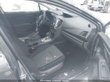 SUBARU CROSSTREK JF2GTABC5NH278471 снимка