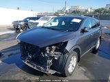 KIA SORENTO 2.4L LX 5XYPG4A34HG283048 photo
