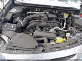 SUBARU LEGACY PREMIUM 4S3BWAD62N3006559 снимка