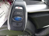 SUBARU LEGACY PREMIUM 4S3BWAD62N3006559 снимка