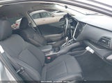SUBARU LEGACY PREMIUM 4S3BWAD62N3006559 снимка