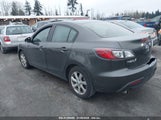 MAZDA MAZDA3 I TOURING JM1BL1VG9B1355791 снимка