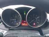 MAZDA MAZDA3 I TOURING JM1BL1VG9B1355791 снимка