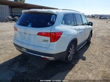 HONDA PILOT TOURING 5FNYF6H91HB097505 снимка