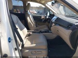 HONDA PILOT TOURING 5FNYF6H91HB097505 снимка