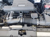 HONDA CR-V AWD EX 5J6RW2H5XLA****** снимка