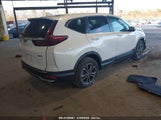 HONDA CR-V AWD EX 5J6RW2H5XLA****** снимка