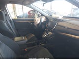 HONDA CR-V AWD EX 5J6RW2H5XLA****** снимка