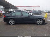 BMW 328I WBA3C1C55EK113128 снимка