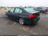 BMW 328I WBA3C1C55EK113128 fotografie