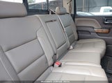 GMC SIERRA 1500 SLT 3GTU2VECXFG160340 снимка