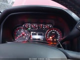 GMC SIERRA 1500 SLE 3GTU2UEH7FG321054 снимка