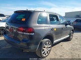 VOLKSWAGEN TOUAREG VR6 FSI WVGBF7A95AD002412 снимка