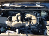 TOYOTA 4RUNNER SR5 JTEMU5JR6M5****** снимка