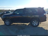 TOYOTA 4RUNNER SR5 JTEMU5JR6M5****** снимка