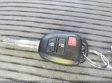 TOYOTA 4RUNNER SR5 JTEMU5JR6M5****** снимка