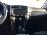 TOYOTA 4RUNNER SR5 JTEMU5JR6M5****** снимка