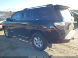 TOYOTA 4RUNNER SR5 JTEMU5JR6M5****** снимка