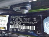TOYOTA 4RUNNER SR5 JTEMU5JR6M5****** снимка