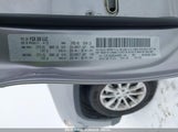 JEEP CHEROKEE LATITUDE 4X4 1C4PJMCB3KD449524 снимка