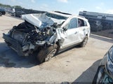 Cadillac Srx Performance Collection 3GYFNCE36FS595240 снимка