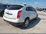 Cadillac Srx Performance Collection 3GYFNCE36FS595240 снимка