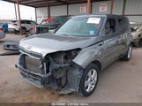 KIA SOUL KNDJN2A2XK7699584 снимка