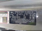 KIA SOUL KNDJN2A2XK7699584 снимка