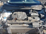 HYUNDAI TUCSON SE KM8JU3AG2EU869233 снимка