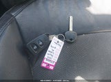 HYUNDAI TUCSON SE KM8JU3AG2EU869233 снимка