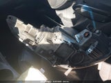 HYUNDAI TUCSON SE KM8JU3AG2EU869233 снимка