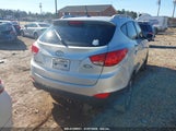 HYUNDAI TUCSON SE KM8JU3AG2EU869233 снимка