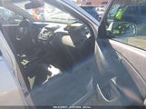 HYUNDAI TUCSON SE KM8JU3AG2EU869233 снимка