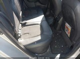 HYUNDAI TUCSON SE KM8JU3AG2EU869233 снимка