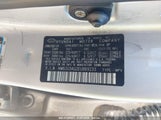 HYUNDAI TUCSON SE KM8JU3AG2EU869233 снимка