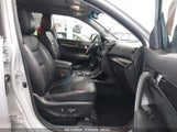 KIA SORENTO SX V6 5XYKWDA23DG375072 photo
