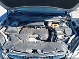 BUICK ENVISION FWD ESSENCE LRBFXCSAXKD****** снимка