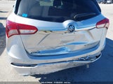 BUICK ENVISION FWD ESSENCE LRBFXCSAXKD****** снимка
