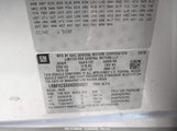 BUICK ENVISION FWD ESSENCE LRBFXCSAXKD****** снимка