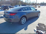 MAZDA MAZDA6 I TOURING JM1GJ1V60F1170067 снимка