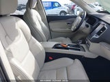 VOLVO XC90 T6 INSCRIPTION 7 PASSENGER YV4A22PL5N1817022 снимка
