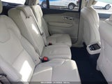 VOLVO XC90 T6 INSCRIPTION 7 PASSENGER YV4A22PL5N1817022 fotografie