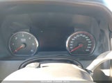 GMC YUKON DENALI 1GKS2CKJ0FR****** снимка