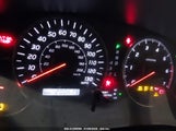 LEXUS GX 470 JTJBT20X450095837 снимка