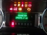 FORD F-250 FX4/HARLEY-DAVIDSON/KING RANCH/LARIAT/XL/XLT 1FTSW21R58EC41275 photo