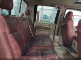 FORD F-250 FX4/HARLEY-DAVIDSON/KING RANCH/LARIAT/XL/XLT 1FTSW21R58EC41275 photo
